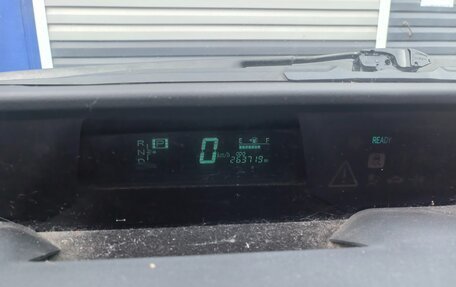 Toyota Prius, 2006 год, 760 000 рублей, 2 фотография