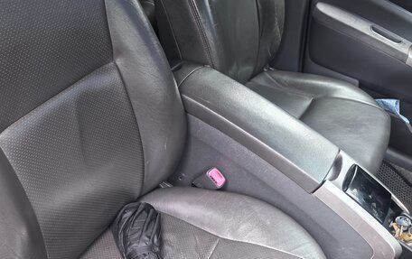 Toyota Prius, 2006 год, 760 000 рублей, 18 фотография