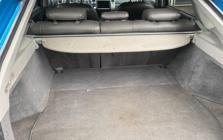Toyota Prius, 2006 год, 760 000 рублей, 19 фотография
