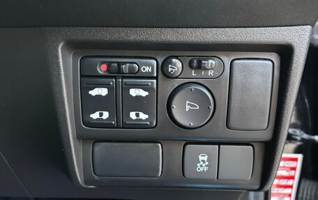 Honda Freed I, 2012 год, 1 230 000 рублей, 21 фотография