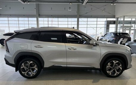 Geely Atlas, 2026 год, 4 119 990 рублей, 11 фотография