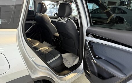 Geely Atlas, 2026 год, 4 119 990 рублей, 18 фотография