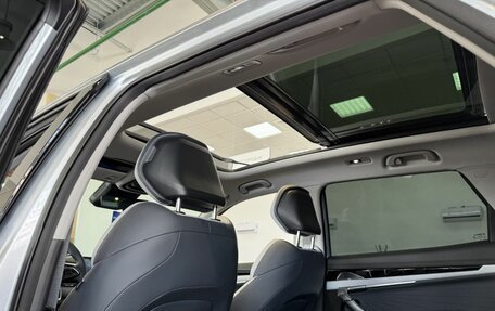 Geely Atlas, 2026 год, 4 119 990 рублей, 24 фотография