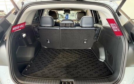 Geely Atlas, 2026 год, 4 119 990 рублей, 19 фотография