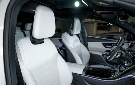 Mercedes-Benz GLC Coupe, 2026 год, 10 650 000 рублей, 28 фотография