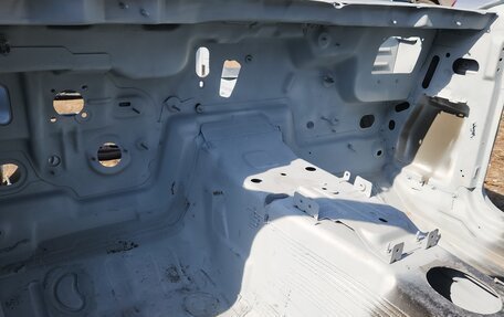 Ford Mustang VI рестайлинг, 2010 год, 500 000 рублей, 3 фотография