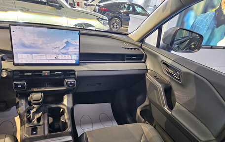 Toyota RAV4, 2026 год, 4 098 000 рублей, 15 фотография