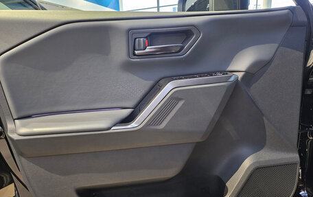 Toyota RAV4, 2026 год, 4 098 000 рублей, 21 фотография