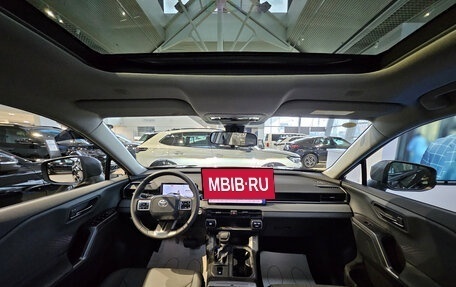 Toyota RAV4, 2026 год, 4 098 000 рублей, 12 фотография