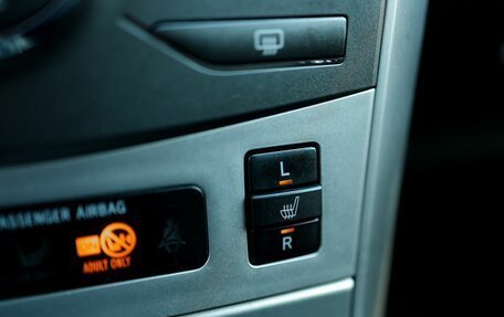 Toyota Corolla, 2012 год, 1 199 000 рублей, 21 фотография