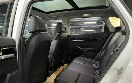 KIA Seltos I, 2023 год, 1 696 000 рублей, 9 фотография