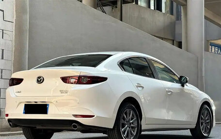 Mazda 3, 2025 год, 1 809 000 рублей, 4 фотография