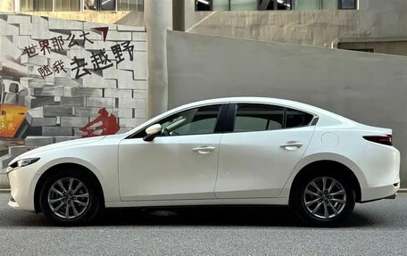 Mazda 3, 2025 год, 1 809 000 рублей, 5 фотография