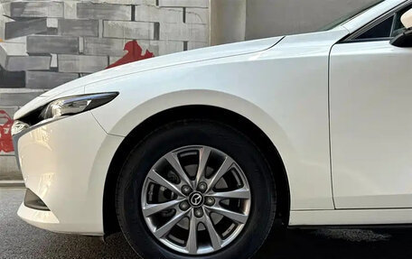 Mazda 3, 2025 год, 1 809 000 рублей, 6 фотография