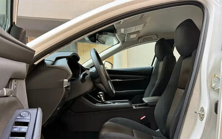 Mazda 3, 2025 год, 1 809 000 рублей, 7 фотография