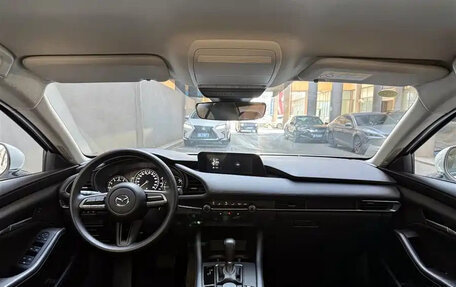 Mazda 3, 2025 год, 1 809 000 рублей, 9 фотография