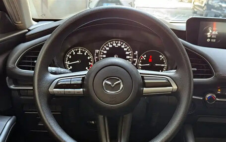Mazda 3, 2025 год, 1 809 000 рублей, 10 фотография
