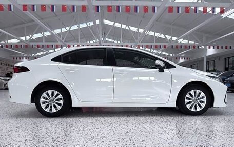 Toyota Corolla, 2022 год, 1 175 000 рублей, 4 фотография