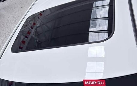 Toyota Corolla, 2022 год, 1 175 000 рублей, 5 фотография