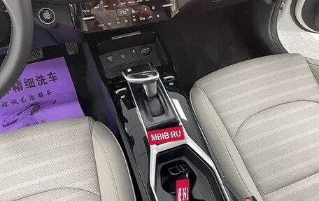 KIA K3, 2023 год, 1 310 000 рублей, 11 фотография