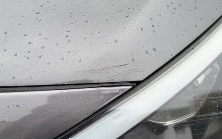 KIA Cerato III, 2013 год, 930 000 рублей, 9 фотография