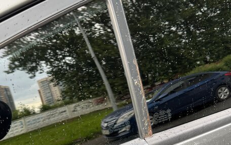 KIA Cerato III, 2013 год, 930 000 рублей, 11 фотография