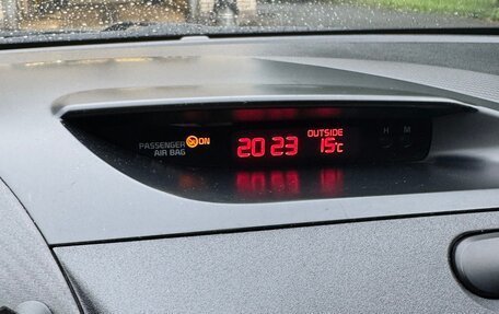 KIA Cerato III, 2013 год, 930 000 рублей, 17 фотография