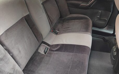 Opel Omega B, 1995 год, 220 000 рублей, 4 фотография