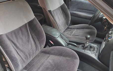 Opel Omega B, 1995 год, 220 000 рублей, 5 фотография