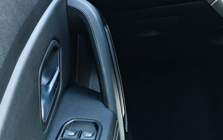 Renault Duster, 2021 год, 2 099 000 рублей, 16 фотография
