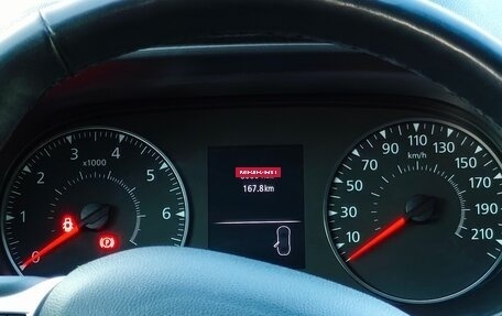 Renault Duster, 2021 год, 2 099 000 рублей, 18 фотография