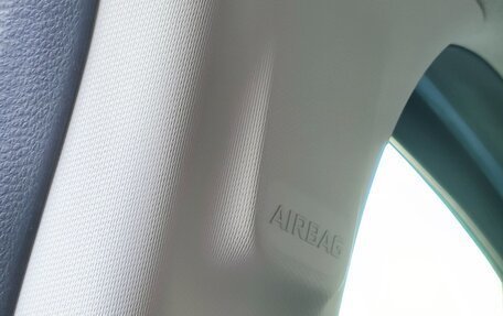 Renault Duster, 2021 год, 2 099 000 рублей, 24 фотография