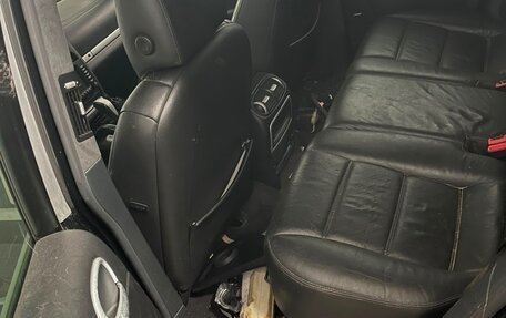 Porsche Cayenne III, 2004 год, 1 900 000 рублей, 10 фотография