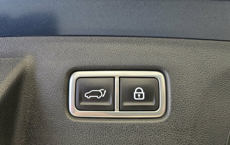 KIA Sorento IV, 2020 год, 3 250 000 рублей, 21 фотография