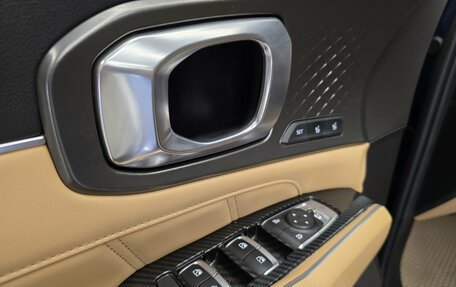 KIA Sorento IV, 2020 год, 3 250 000 рублей, 22 фотография