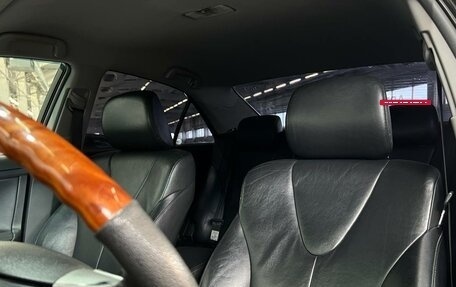 Toyota Camry, 2008 год, 995 000 рублей, 10 фотография