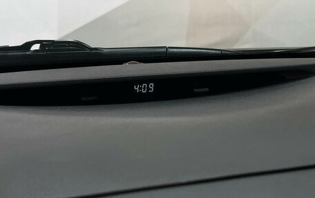 Toyota Camry, 2008 год, 995 000 рублей, 15 фотография