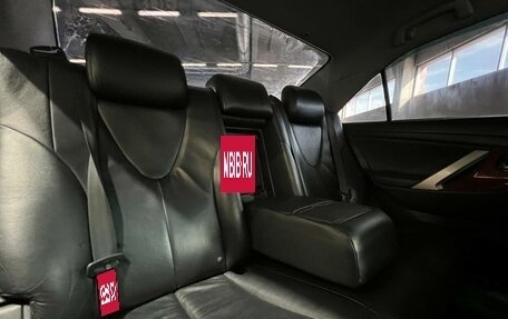 Toyota Camry, 2008 год, 995 000 рублей, 21 фотография