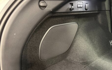 Lexus RX IV рестайлинг, 2025 год, 7 799 000 рублей, 29 фотография