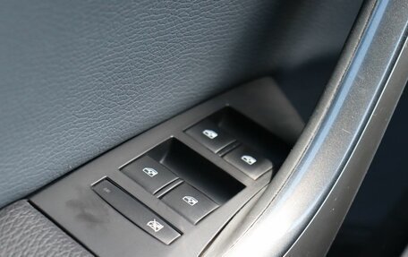 Opel Astra J, 2013 год, 740 000 рублей, 14 фотография