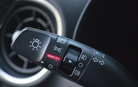 KIA Cerato IV, 2019 год, 1 680 000 рублей, 13 фотография