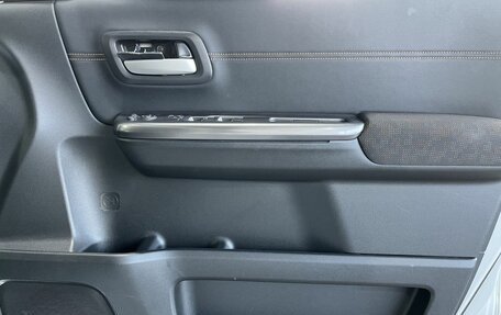 Honda Freed II, 2022 год, 1 690 000 рублей, 7 фотография