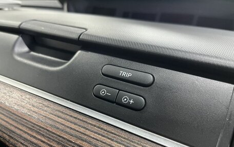 Honda Freed II, 2022 год, 1 690 000 рублей, 23 фотография