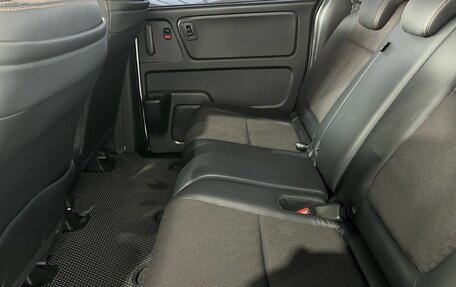 Honda Freed II, 2022 год, 1 690 000 рублей, 18 фотография