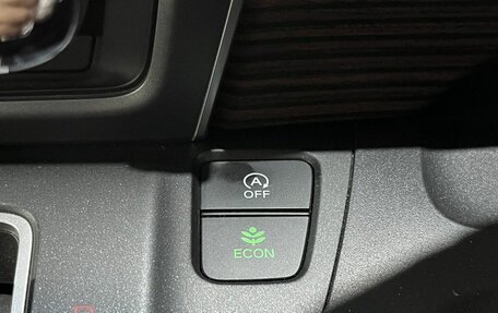 Honda Freed II, 2022 год, 1 690 000 рублей, 25 фотография