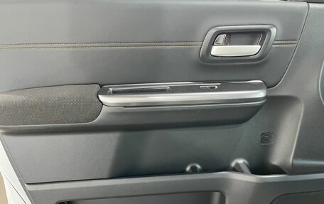 Honda Freed II, 2022 год, 1 690 000 рублей, 17 фотография