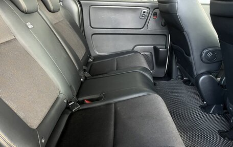 Honda Freed II, 2022 год, 1 690 000 рублей, 19 фотография