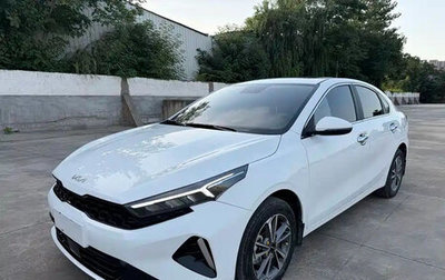 KIA K3, 2023 год, 1 640 000 рублей, 1 фотография