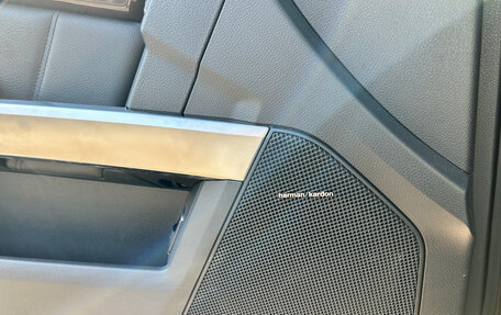 Mercedes-Benz GLK-Класс, 2014 год, 2 150 000 рублей, 13 фотография