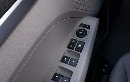 Hyundai Elantra VI рестайлинг, 2020 год, 1 779 000 рублей, 22 фотография